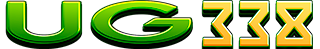 UG388